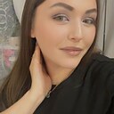 Viktoriay, 30 лет