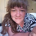 Оксана, 39 лет