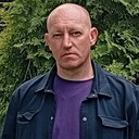 Андрей, 48 лет