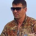 Алексей, 42 года