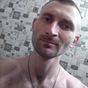 Александр, 25 лет