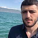 Tigran, 24 года