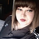 Анастасия, 30 лет