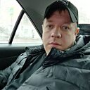 Денис, 36 лет