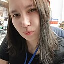 Лидия, 27 лет