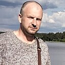 Алексей, 42 года