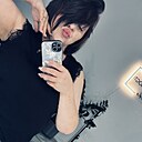 Юлия, 37 лет