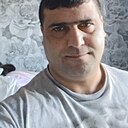 Карен, 34 года