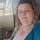 Елена, 46 лет