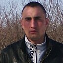 Дмитрий, 36 лет