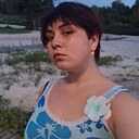 Полина, 18 лет