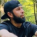 Тимур, 32 года