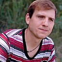 Евгений, 38 лет