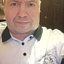 Дмитрий, 65 лет