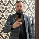 Виталий, 40 лет