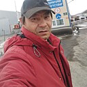 Фёдор, 47 лет