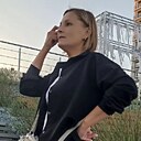 Марина, 44 года