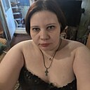 Света, 35 лет