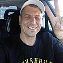 Николай, 43 года