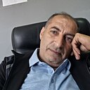 Алик, 49 лет