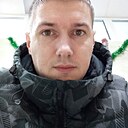 Ярослав, 38 лет