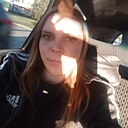 Наталья, 38 лет