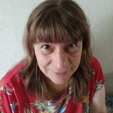 Фотография девушки Акулина, 44 лет из г. Альметьевск