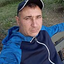 Артур, 46 лет