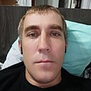 Иван, 37 лет