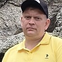 Тимур, 44 года