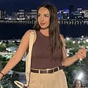 Лэйла, 36 лет