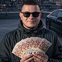 Юрий, 22 года