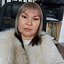 Ольга, 44 года