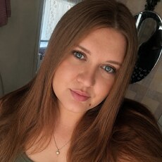 Фотография девушки Александра, 25 лет из г. Караганда