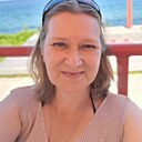 Ксана, 57 лет