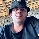Владимир, 30 лет