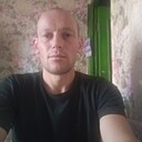 Михайил, 38 лет