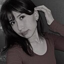 Айза, 24 года