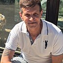Валерий, 48 лет