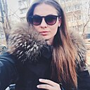 Василиса, 39 лет