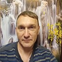 Олег, 48 лет