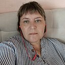 Татьяна, 51 год