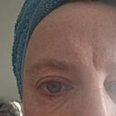 Наташа, 49 лет