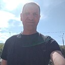 Евгений, 50 лет