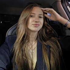 Фотография девушки Катя, 33 года из г. Россошь