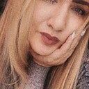 Кристина, 30 лет