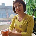 Милена, 45 лет