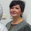 Алина, 45 лет