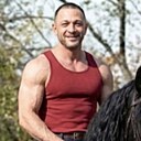Макс, 35 лет