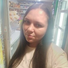 Фотография девушки Алена, 31 год из г. Топки
